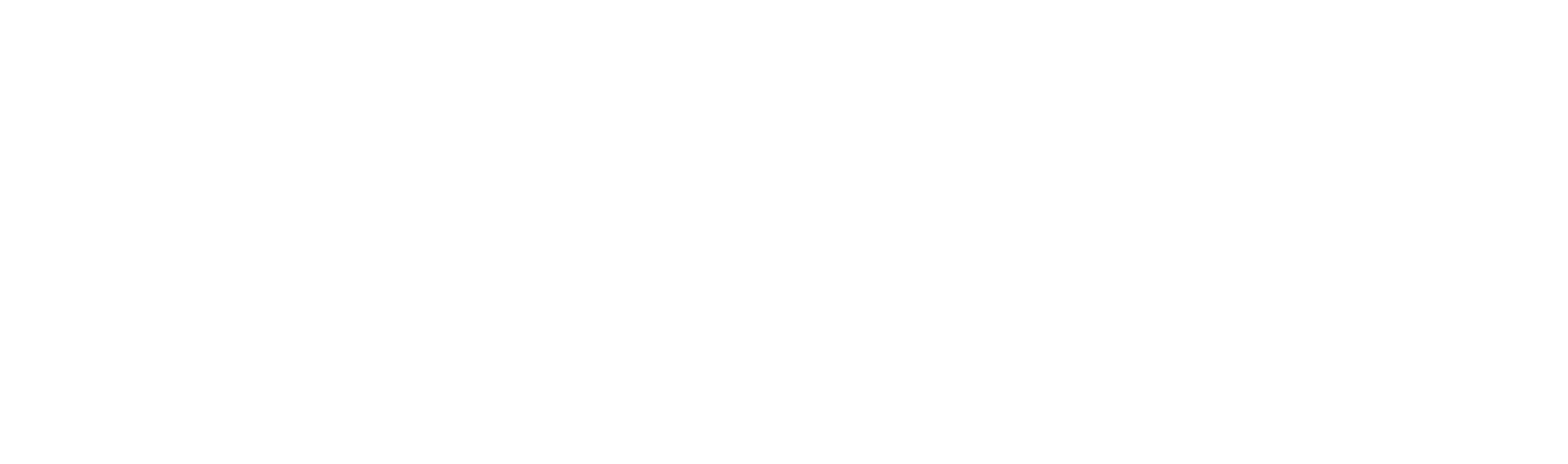 1Solutions