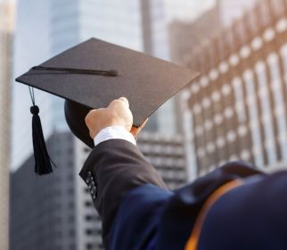 Education