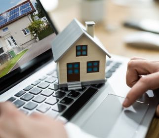Real Estate