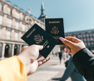 Travel