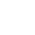 ISO 9001:2015 Certified