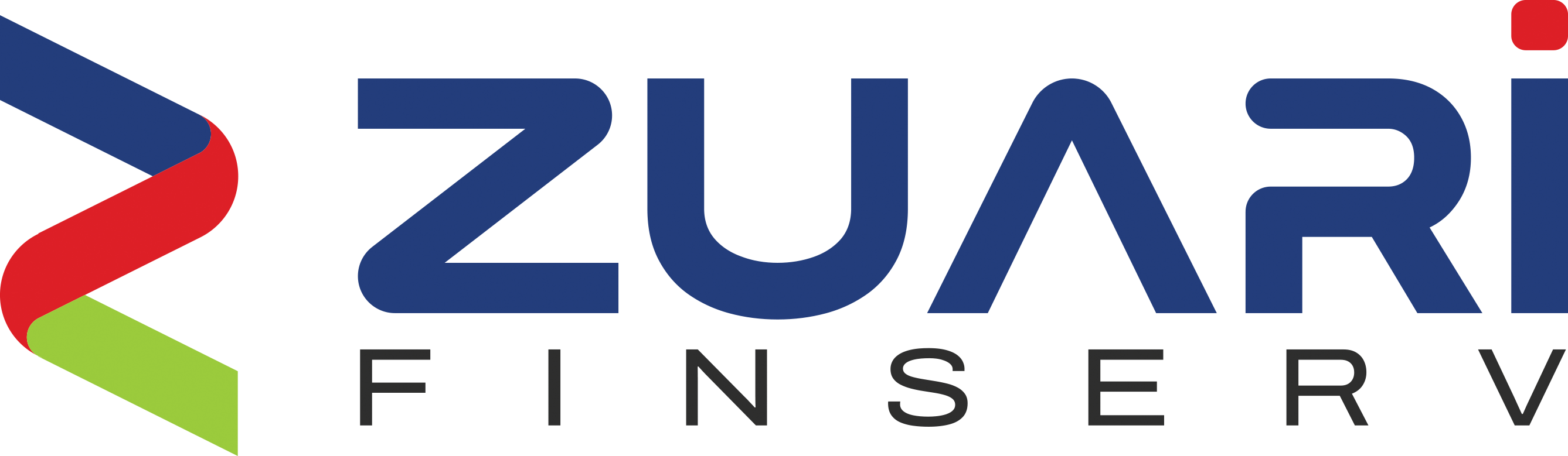 Zuari Finserv