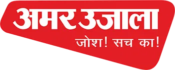 Amar Ujala