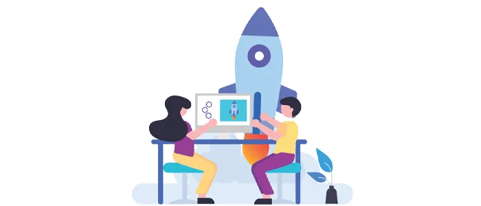 Add links of previous contents