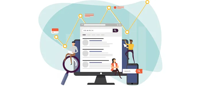 How to Write SEO Friendly Blog Post for More Organic Traffic