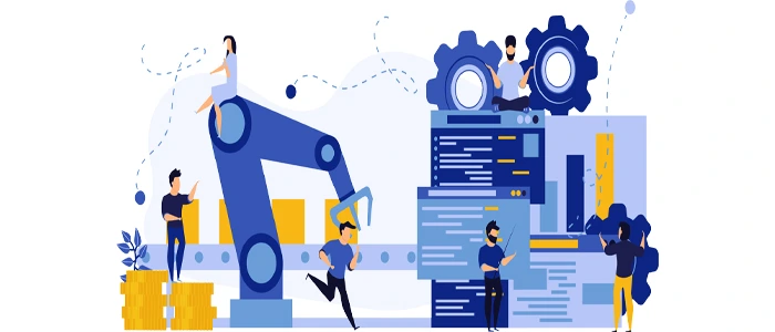 Contact your manufacturers