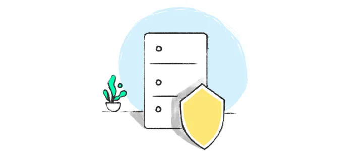 How to enable HSTS on your website?