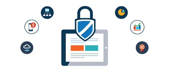 Why should you get HSTS?