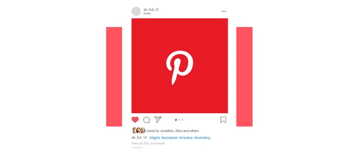 Best Time to Post on Pinterest 