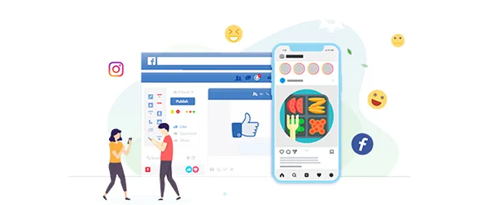 Best time to post on Facebook