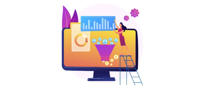 Create engaging titles