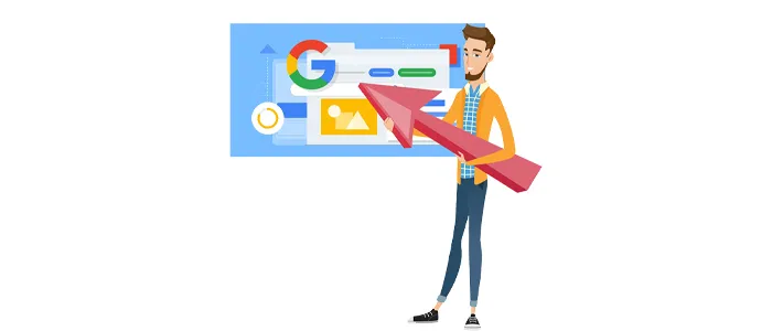 Internal linking boosts your SEO rank