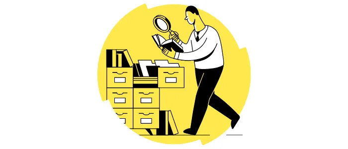 Create engaging titles