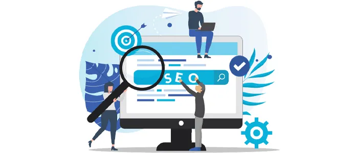 What are SEO Best Practices?