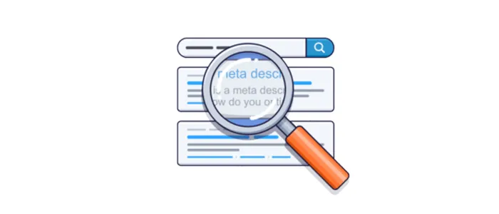 What should you put in the Meta description?