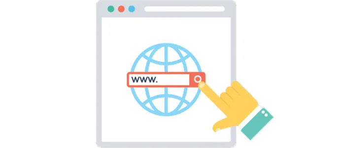 Choose Your Domain Name Carefully