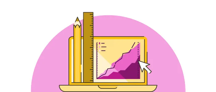 Consider Visual Hierarchy for Every Page