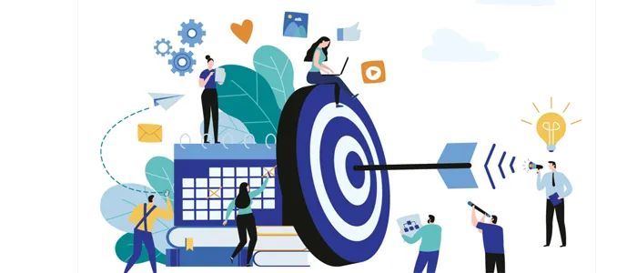 Create an SEO Plan for the Future