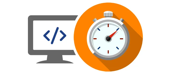 Design for Site Speed