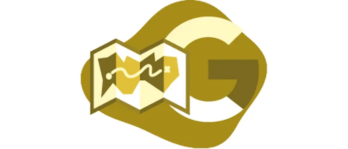 Submit Your Sitemap to Google