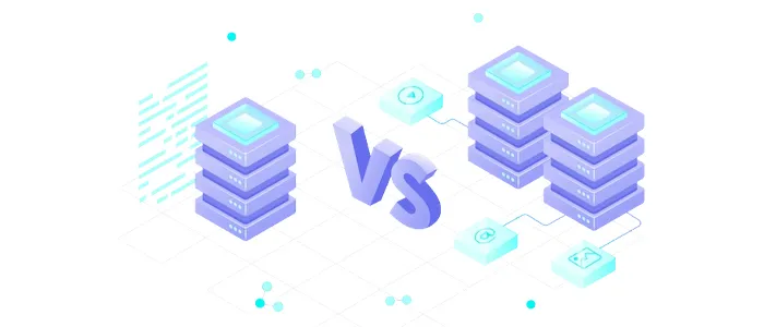 Analyze Your Structured Data