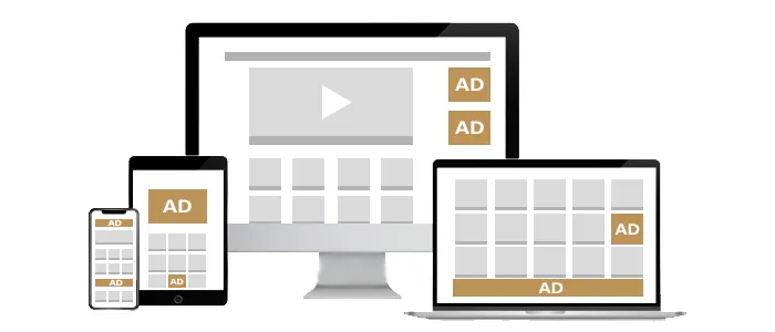 Double-Check Your Ad Placements