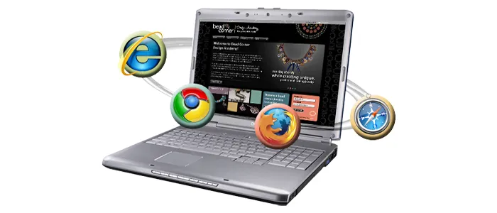 Keep Your Site Identical Across Its Desktop and Mobile Versions