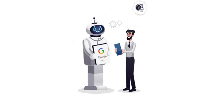 Make Sure Googlebot Can Access Your Mobile Website 