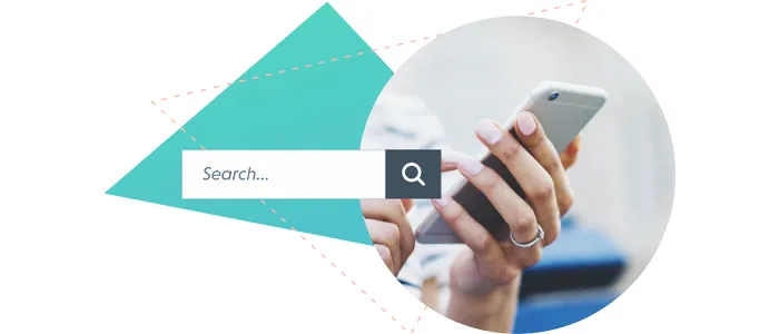 Neglecting mobile users 