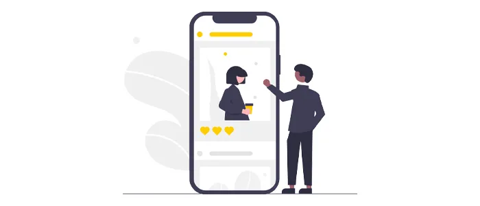 What Are the Mobile-First Indexing Best Practices?