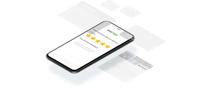 Add Products Reviews, Testimonials, and Ratings