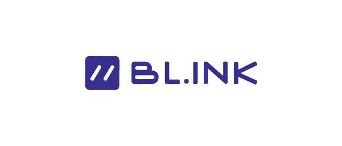 BL.INK 