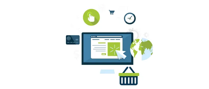 Basic Conversion Optimization Tricks