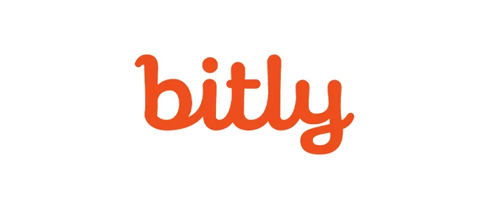 Bitly 