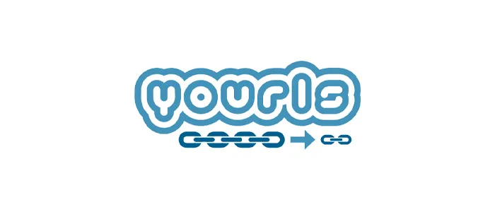 Yourls 