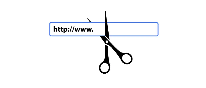 Choosing the best URL shortener for you