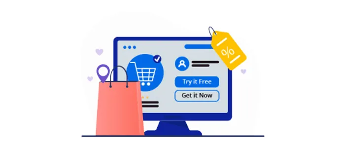 Create Compelling CTA Copies