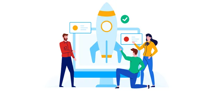 Ensure Your Online Store Website Loads Faster 