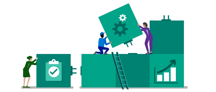 Extensions And Plugins 