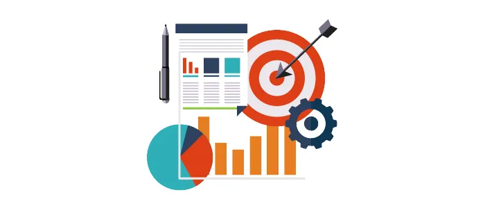 Focus on Promoting Products to Converting Traffic