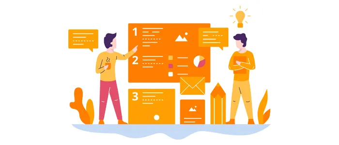 Improve Your Product Descriptions