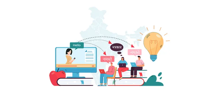 Leverage the Power of Social Proof