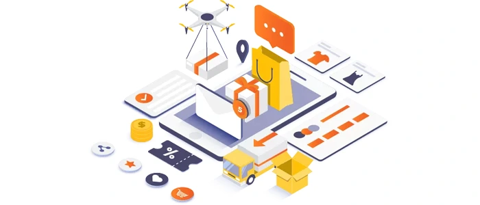 Magento Vs WooCommerce: Full Comparison