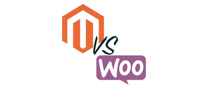 Magento Vs WooCommerce: Which One Wins The Battle?