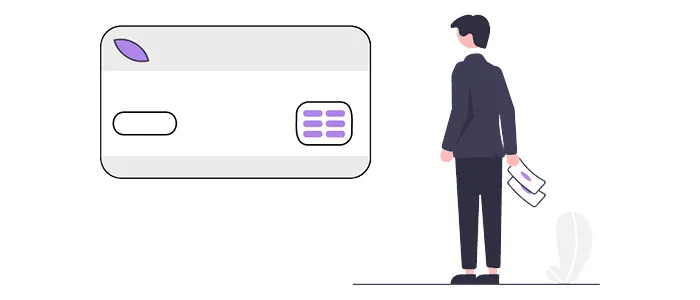 Make Your Checkout Process Easier