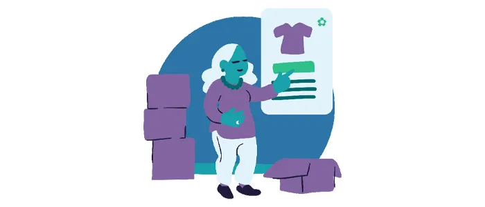 Offer Free Shipping on Specific Order Amount