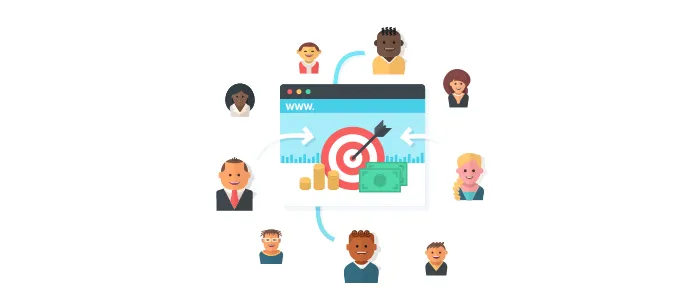 Offer Incentives to Convert Visitors