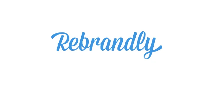 Rebrandly