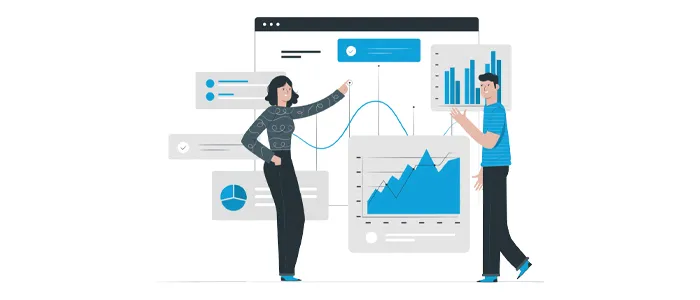 Target Transactional Keywords on Your Store