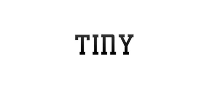 Tiny.cc 
